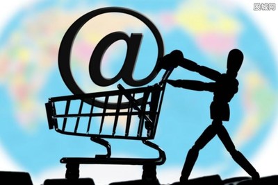 農(nóng)村電商概念股盤點 哪些值得關(guān)注？