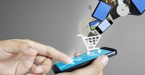 電商運營三大黃金數(shù)據(jù) 解碼八戒圈子實戰(zhàn)經(jīng)驗，助你精準(zhǔn)制勝