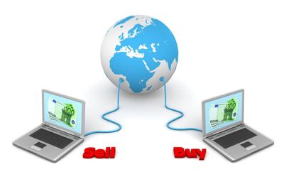 阿里巴巴與電子商務(wù) 虛擬經(jīng)濟的就業(yè)奇跡與潛在弊端