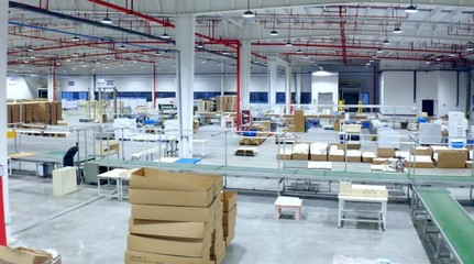 學(xué)而不凡 十二年匠心守護，電子商務(wù)賦能兒童學(xué)習(xí)桌椅新篇章