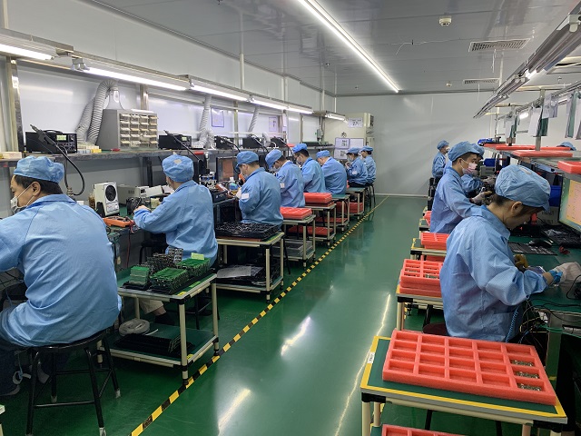 國內(nèi)電商紛紛轉(zhuǎn)型，跨境賣貨“爆單”真的那么容易？