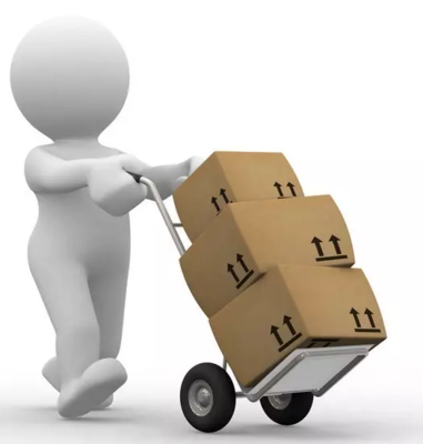 電商物流VS傳統(tǒng)物流 誰才是效率與體驗(yàn)的最終贏家？