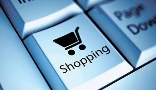 雙十一購物節(jié)來臨，警惕“電商專供”陷阱，明辨真?zhèn)卫硇韵M(fèi)